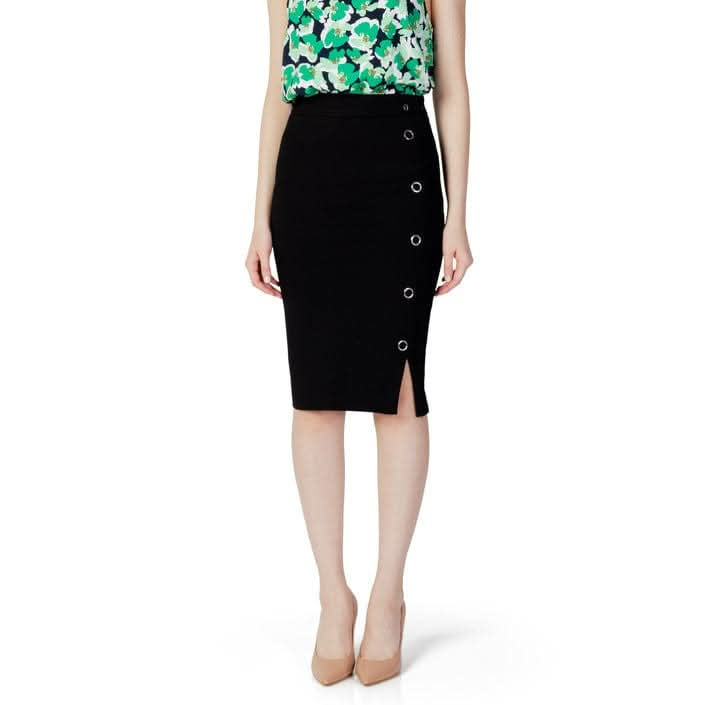 Guess Women Skirt - LustMia