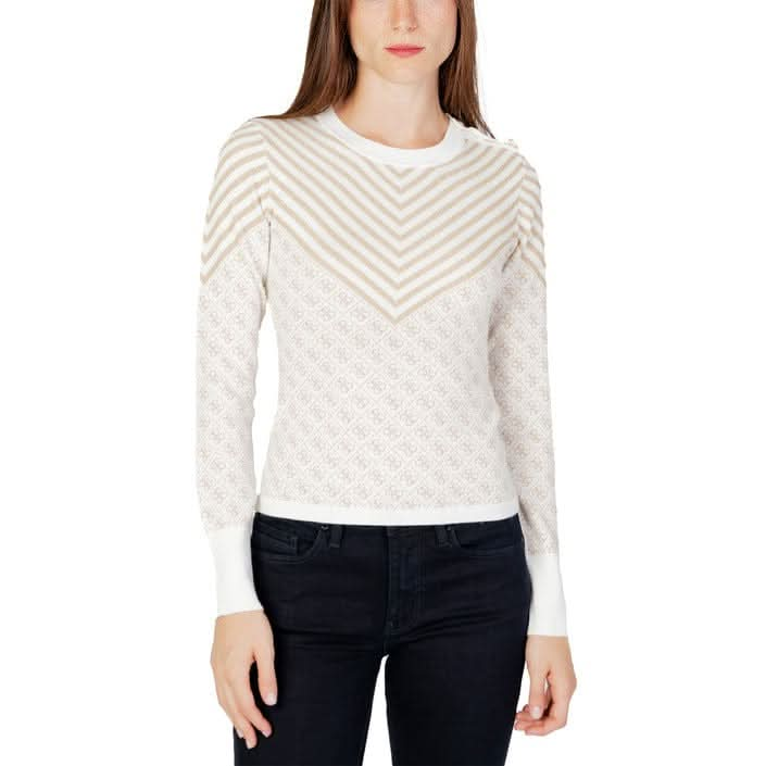 Guess Women Knitwear - LustMia