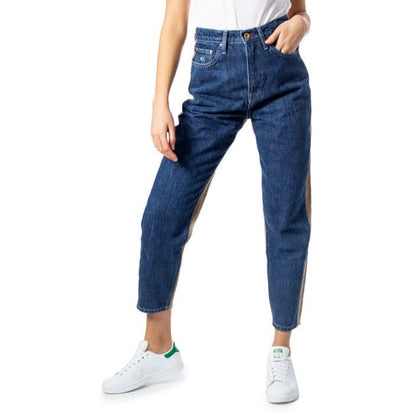 Tommy Hilfiger Women Jeans - LustMia