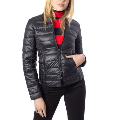 Armani Exchange Women Jacket - LustMia