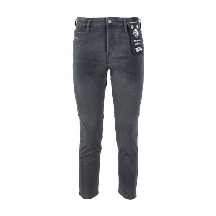 Diesel Women Jeans - LustMia