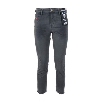 Diesel Women Jeans - LustMia