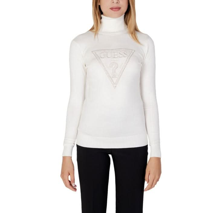 Guess Women Knitwear - LustMia