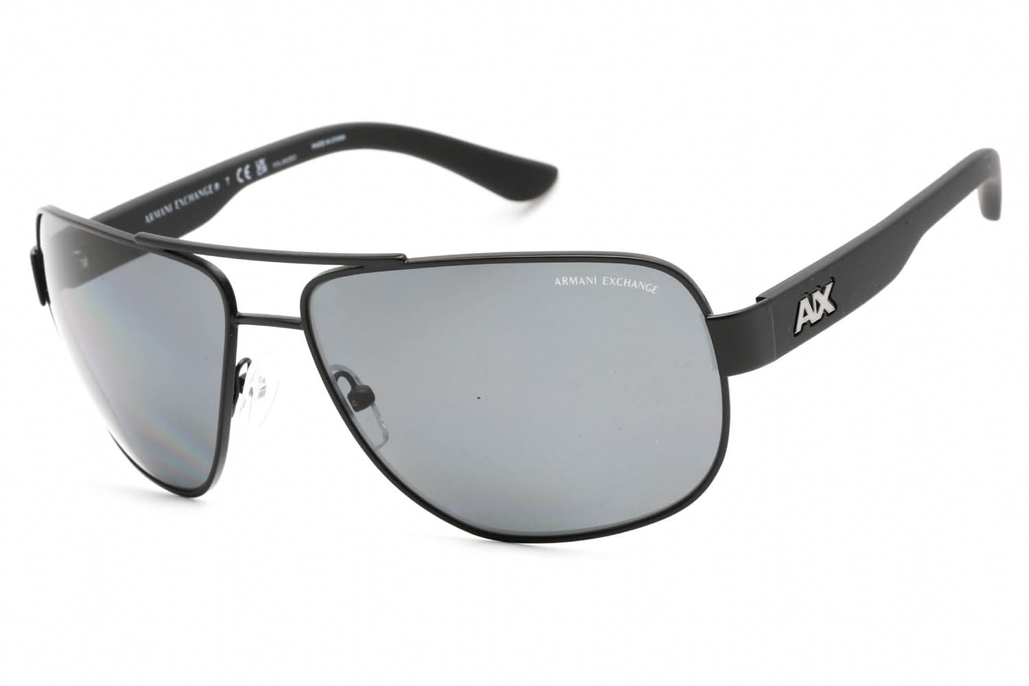 ARMANI EXCHANGE AX2012S - LustMia