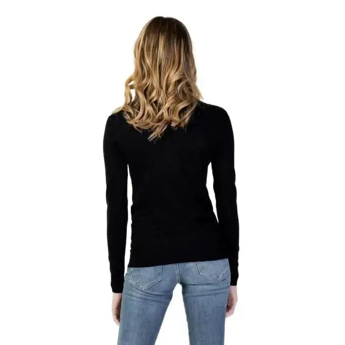 Guess Women Knitwear - LustMia