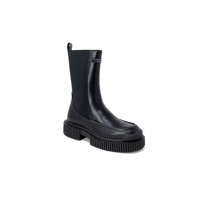 Armani Exchange Women Boots - LustMia