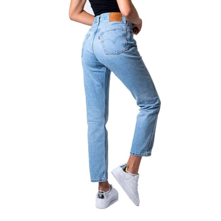 Levi`s Women Jeans - LustMia