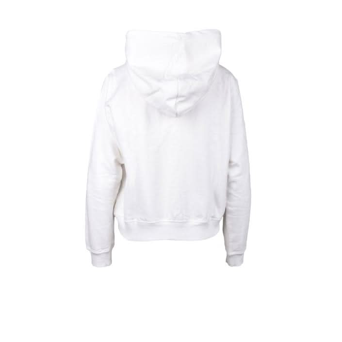 Diesel Women Sweatshirts - LustMia