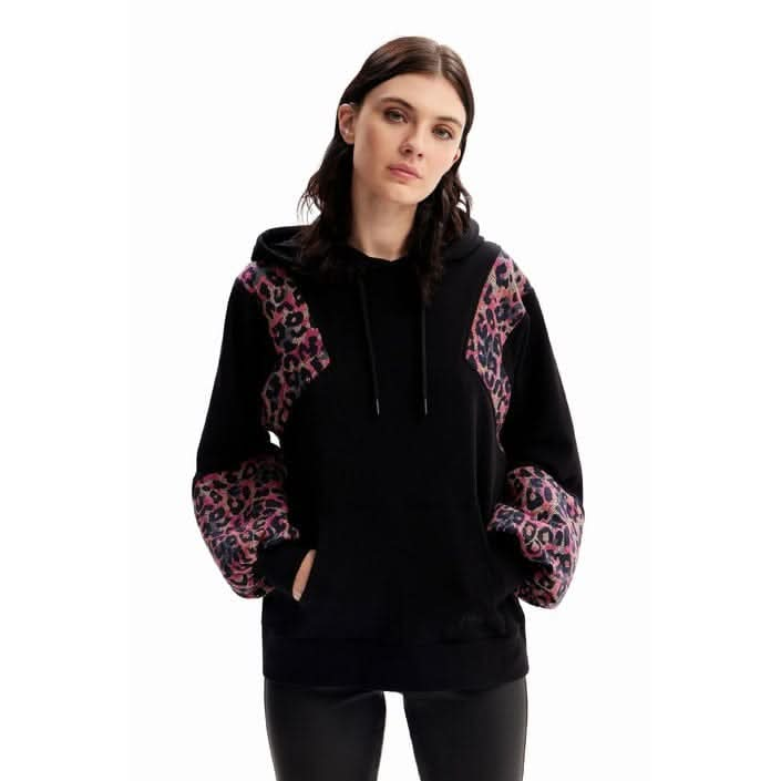 Desigual Women Sweatshirts - LustMia