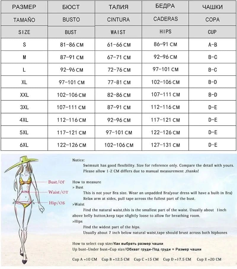 HOMGAO Sexy Mesh One - Piece Swimwear Women One Shoulder Swimsuit Bodysuit Beachwear Brazilian Bathing Suits Summer Monokini - LustMia