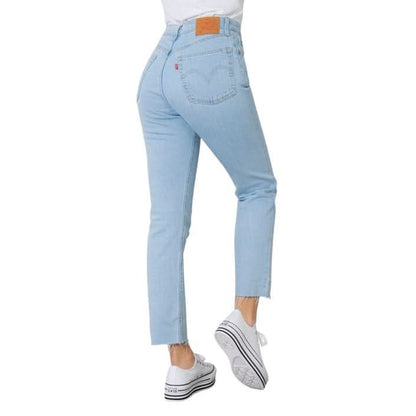 Levi`s Women Jeans - LustMia