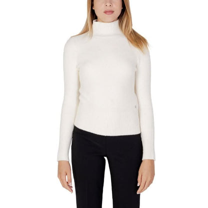 Guess Women Knitwear - LustMia