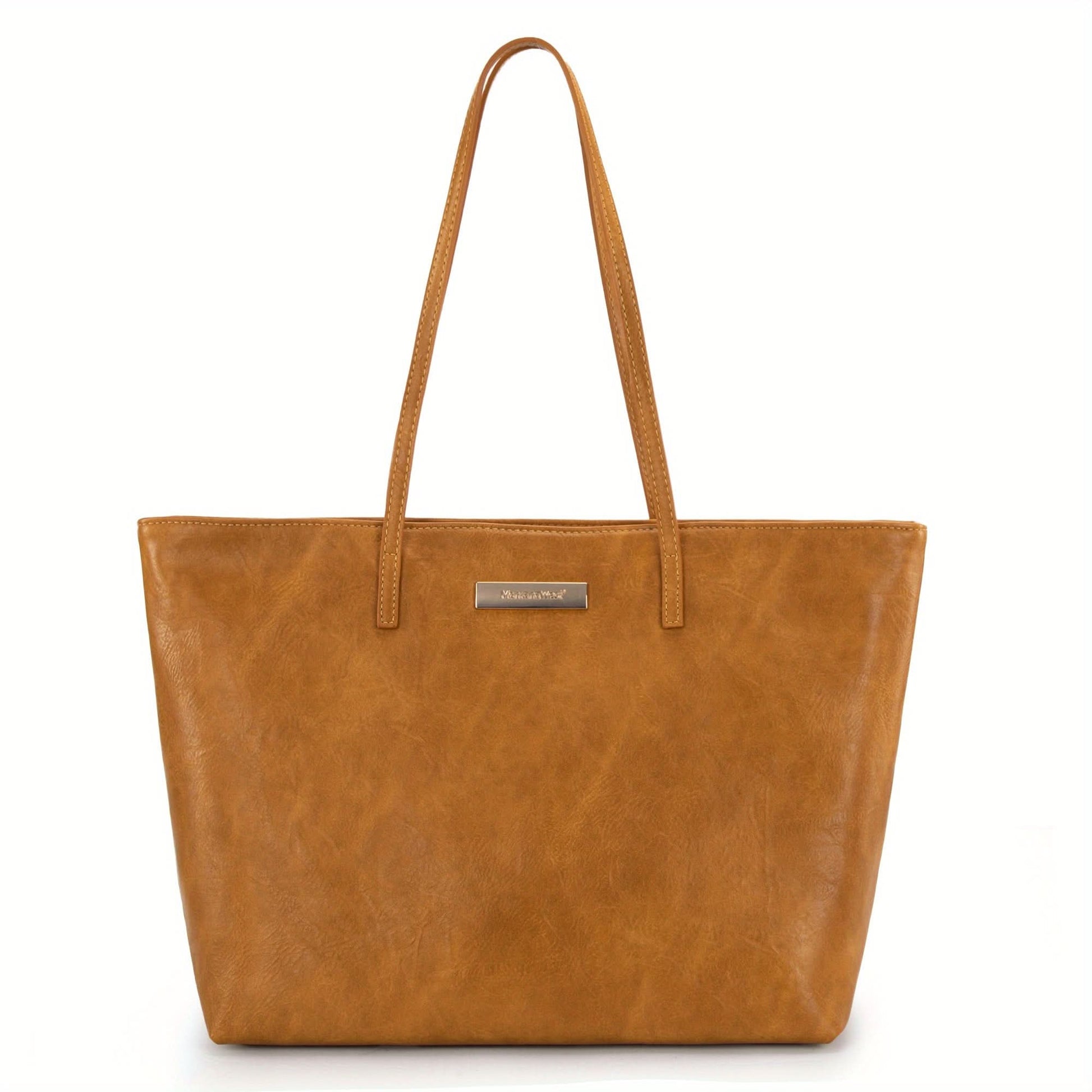 Montana West Large Tote Bags - LustMia