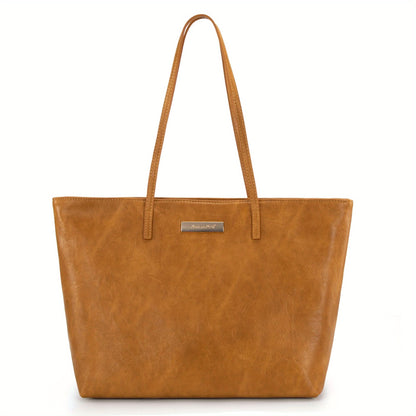 Montana West Large Tote Bags - LustMia