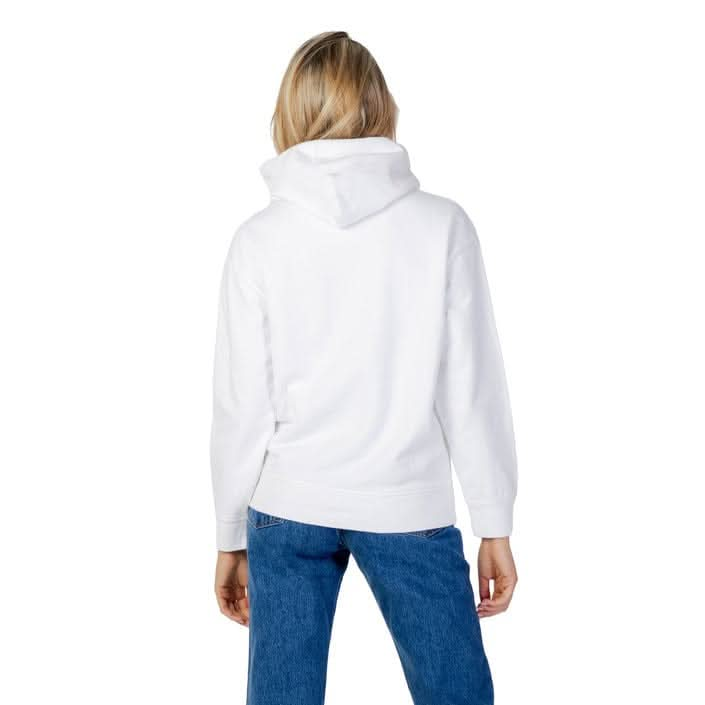 Levi`s Women Sweatshirts - LustMia