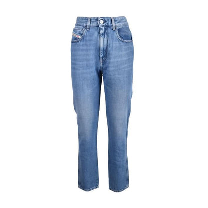 Diesel Women Jeans - LustMia