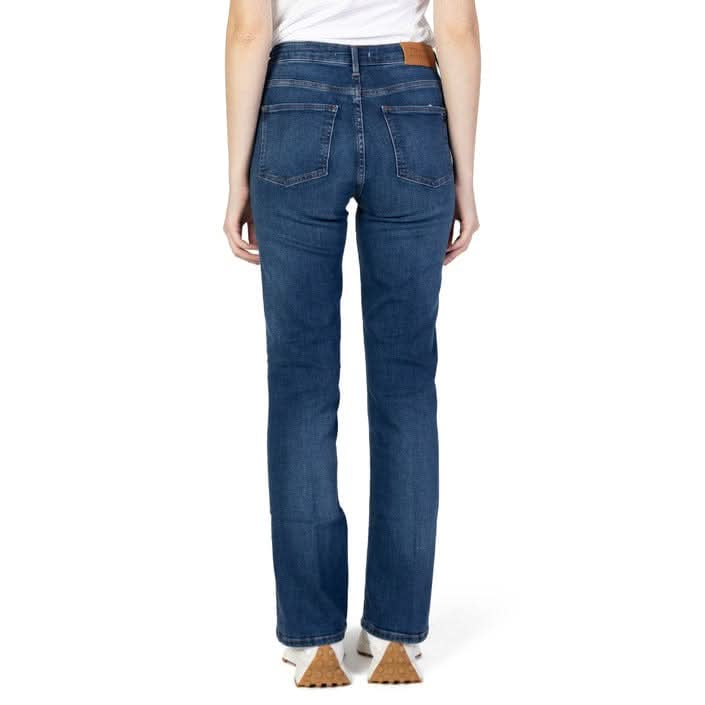 Tommy Hilfiger Jeans Women Jeans - LustMia