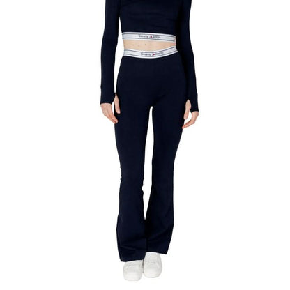 Tommy Hilfiger Jeans Women Leggings - LustMia