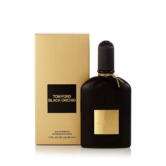 Tom Ford Black Orchid 5.0oz W EDP - LustMia