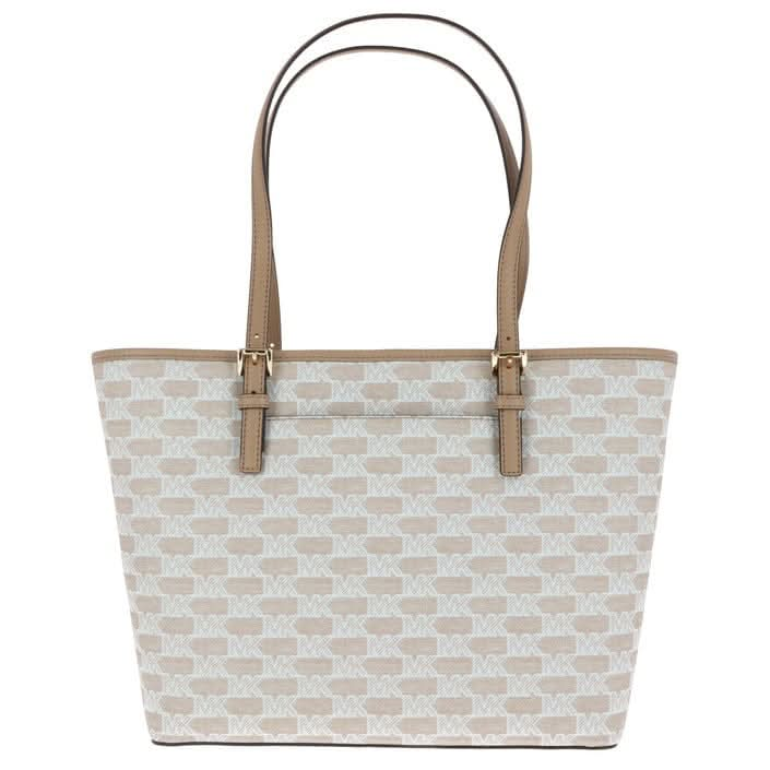 Michael Kors Women Bag - LustMia