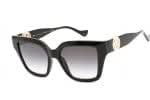 GUCCI GG1023S Black - LustMia