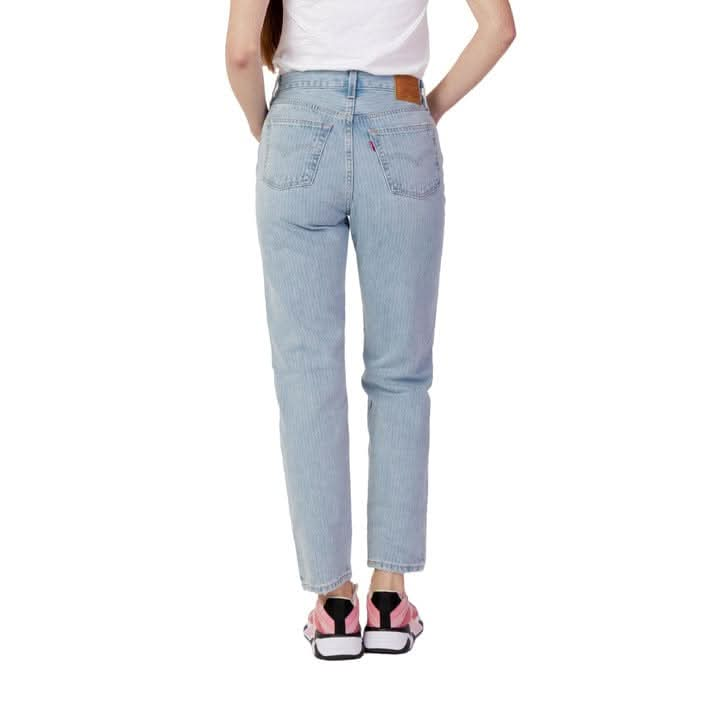 Levi`s Women Jeans - LustMia