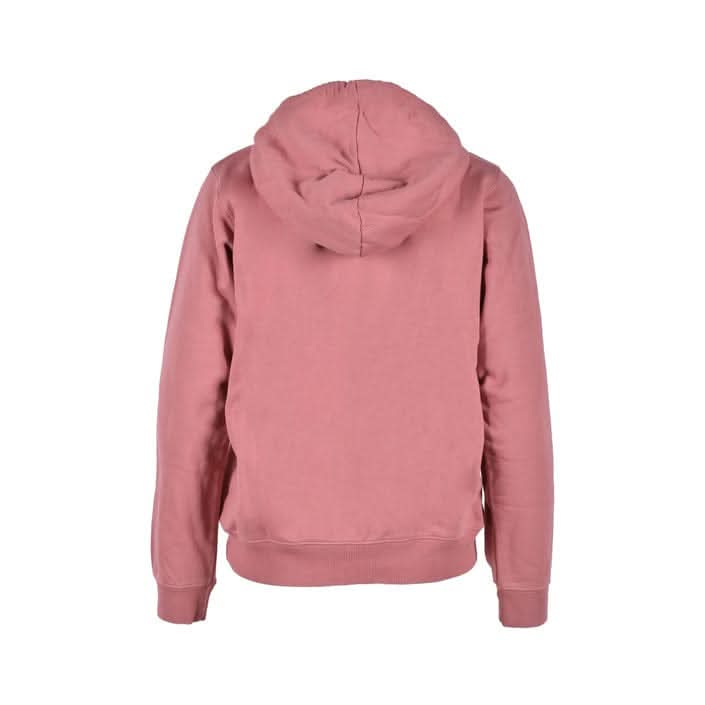 Diesel Women Sweatshirts - LustMia