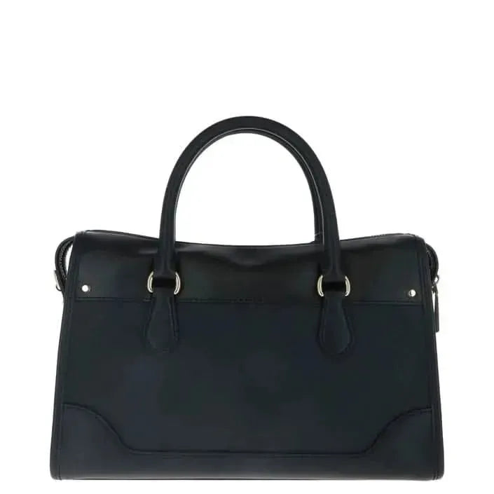 Michael Kors Women Bag - LustMia