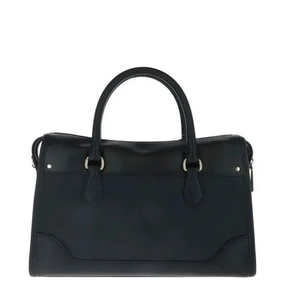 Michael Kors Women Bag - LustMia