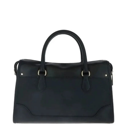 Michael Kors Women Bag - LustMia