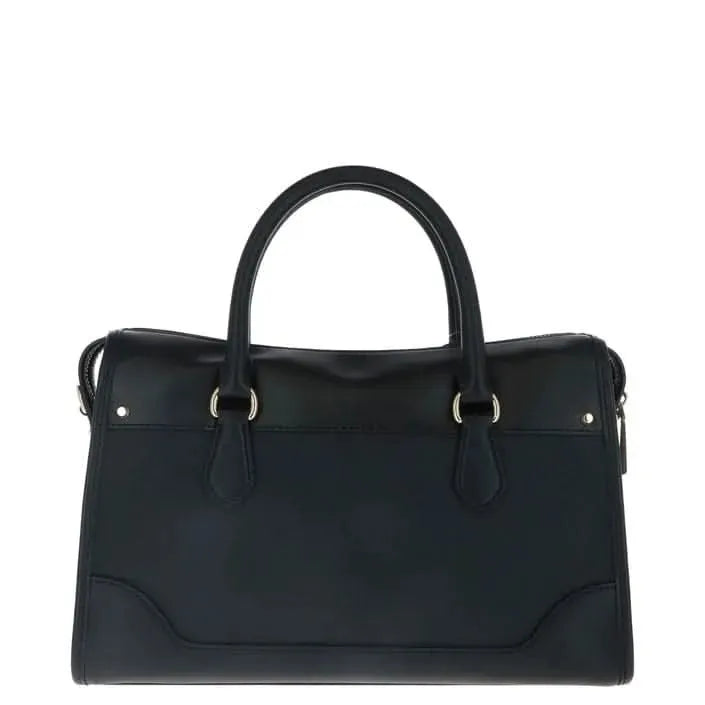 Michael Kors Women Bag - LustMia