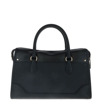 Michael Kors Women Bag - LustMia