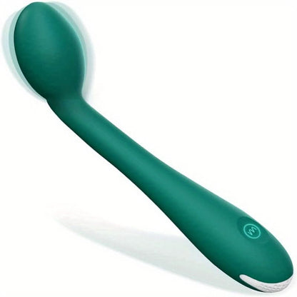 12 Mode GSpot Stimulator Vibrator for Women Waterproof - LustMia