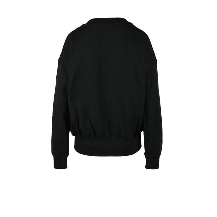 Diesel Women Sweatshirts - LustMia