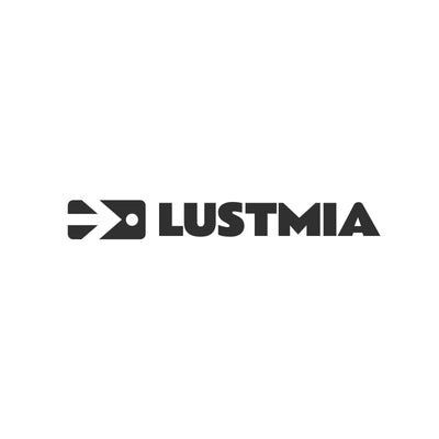 LustMia
