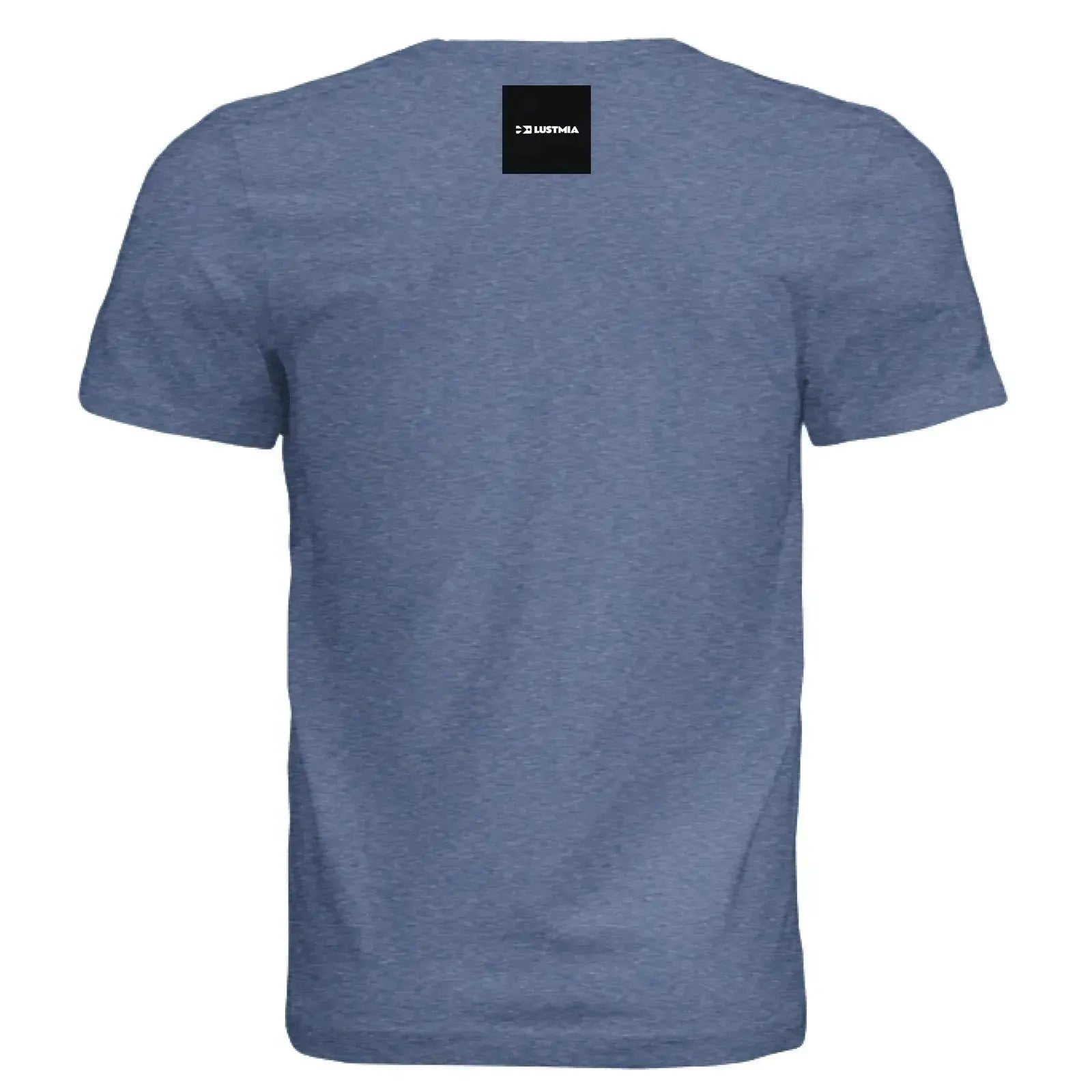 TRUE ROYAL TRBLN - BACK