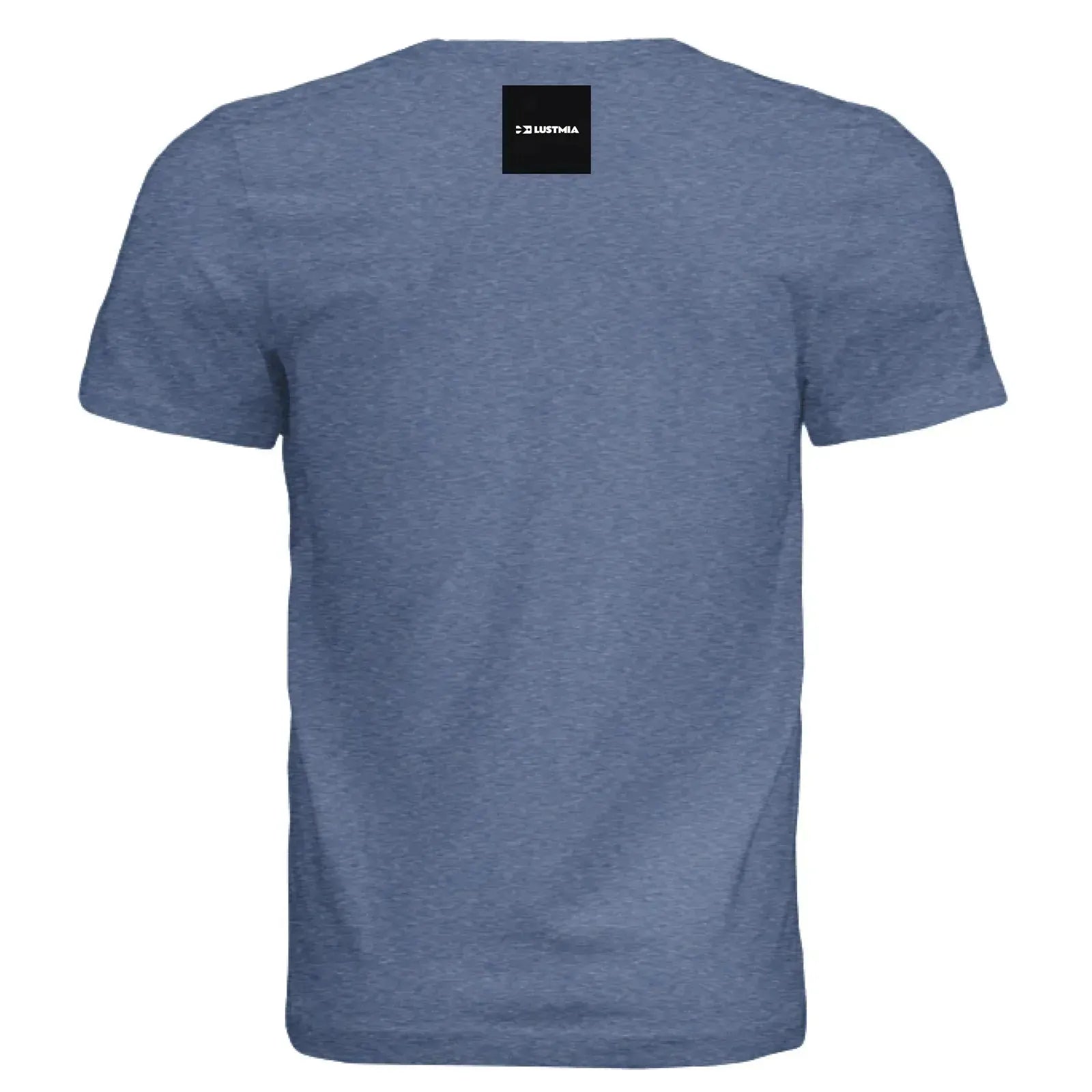 TRUE ROYAL TRBLN - BACK