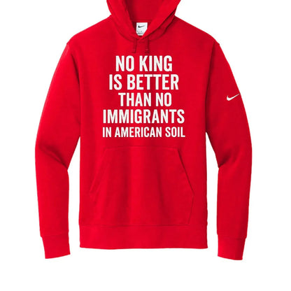 University Red - FRONT