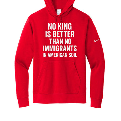 University Red - FRONT