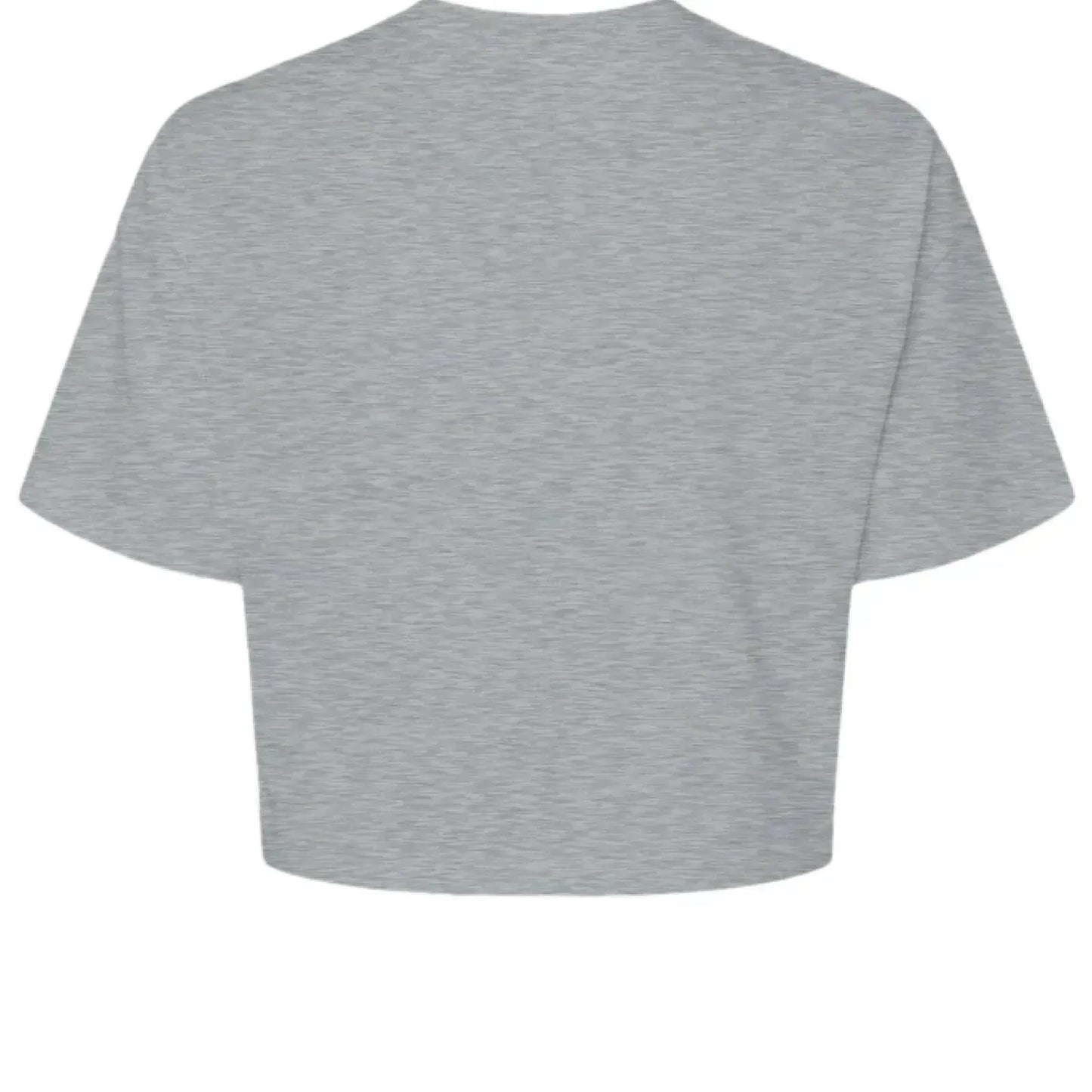 Lustmia Cotton Shirt for Men and Women – Casual Everyday Wear
