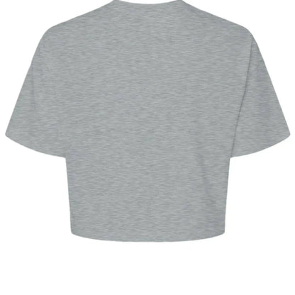 Lustmia Cotton Shirt for Men and Women – Casual Everyday Wear
