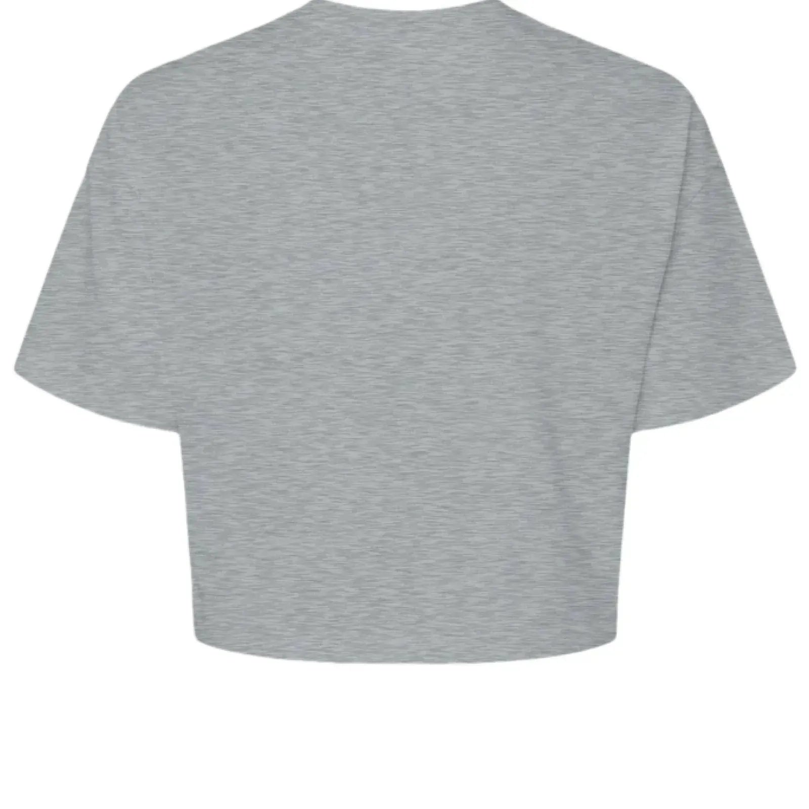 Lustmia Cotton Shirt for Men and Women – Casual Everyday Wear
