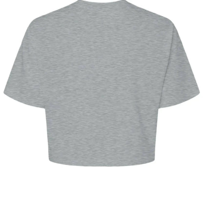 Lustmia Cotton Shirt for Men and Women – Casual Everyday Wear
