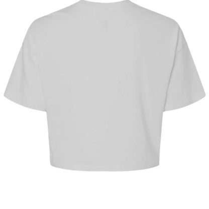 Lustmia Cotton Shirt for Men and Women – Casual Everyday Wear
