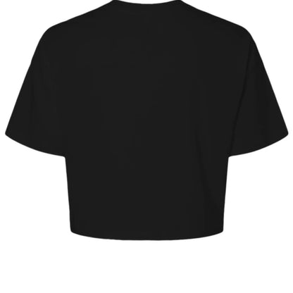 Lustmia Cotton Shirt for Men and Women – Casual Everyday Wear
