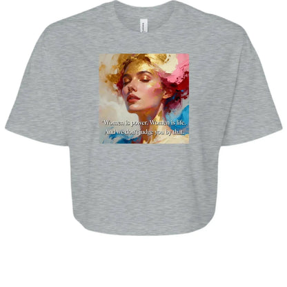 Lustmia Cotton Shirt for Men and Women – Casual Everyday Wear
