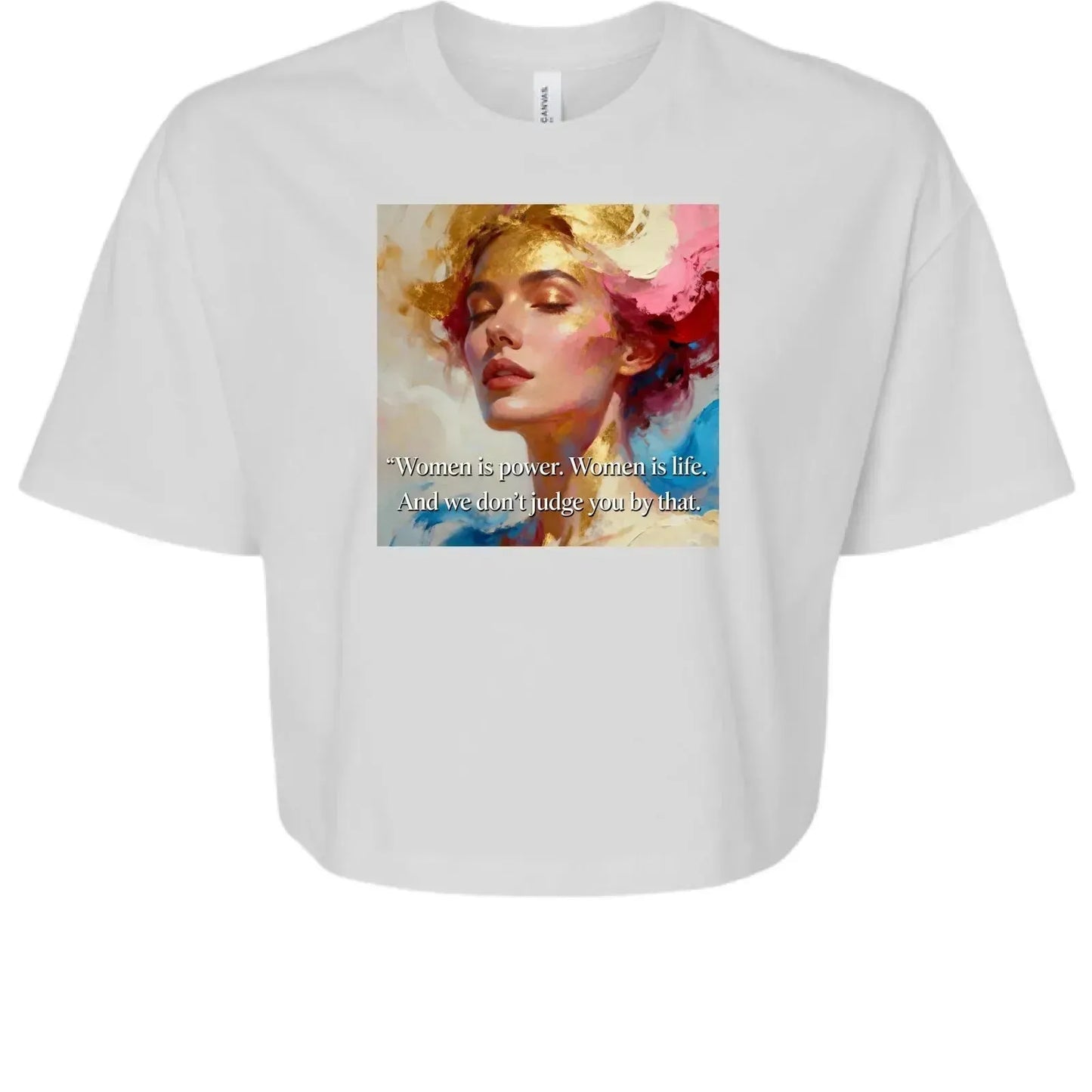 Lustmia Cotton Shirt for Men and Women – Casual Everyday Wear
