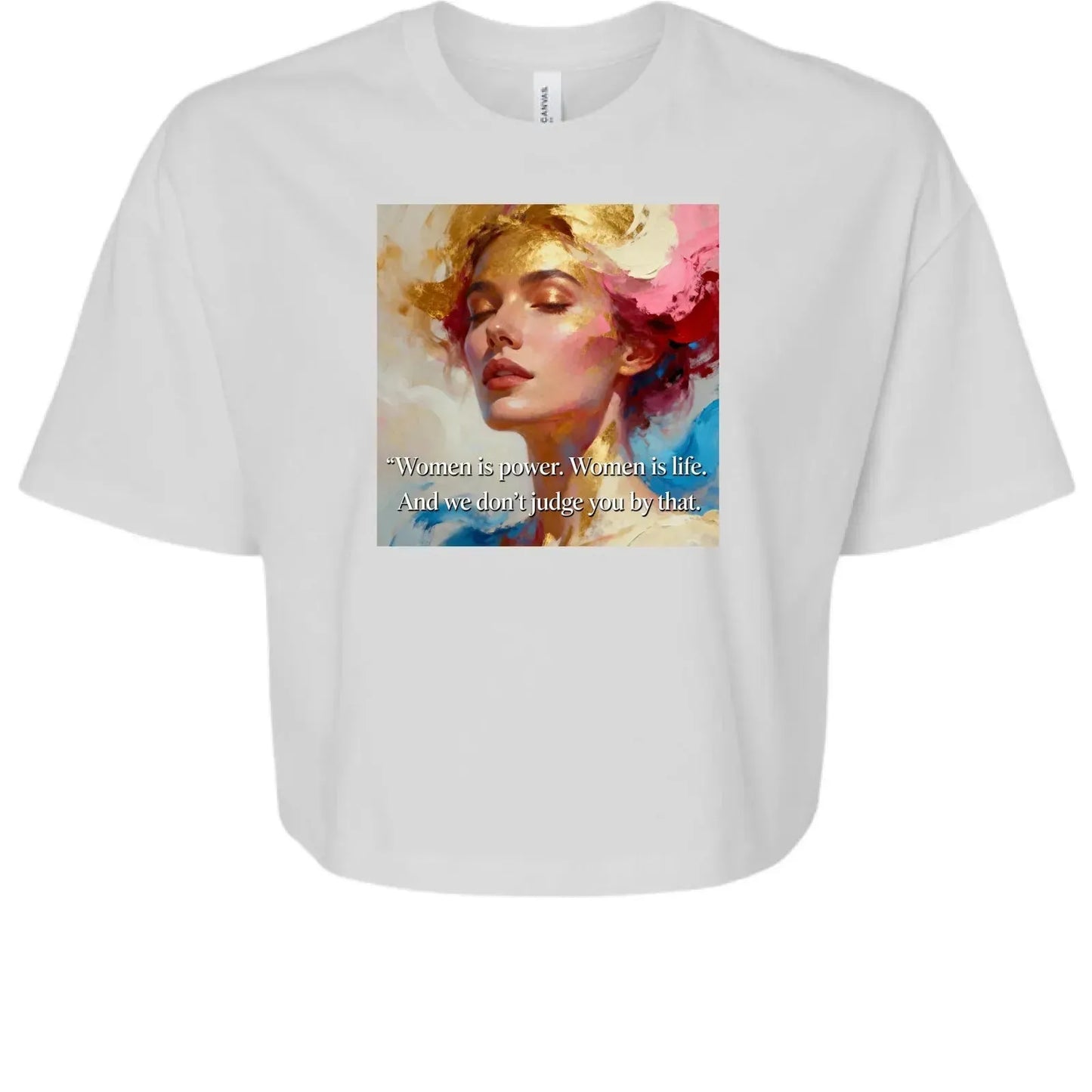 Lustmia Cotton Shirt for Men and Women – Casual Everyday Wear
