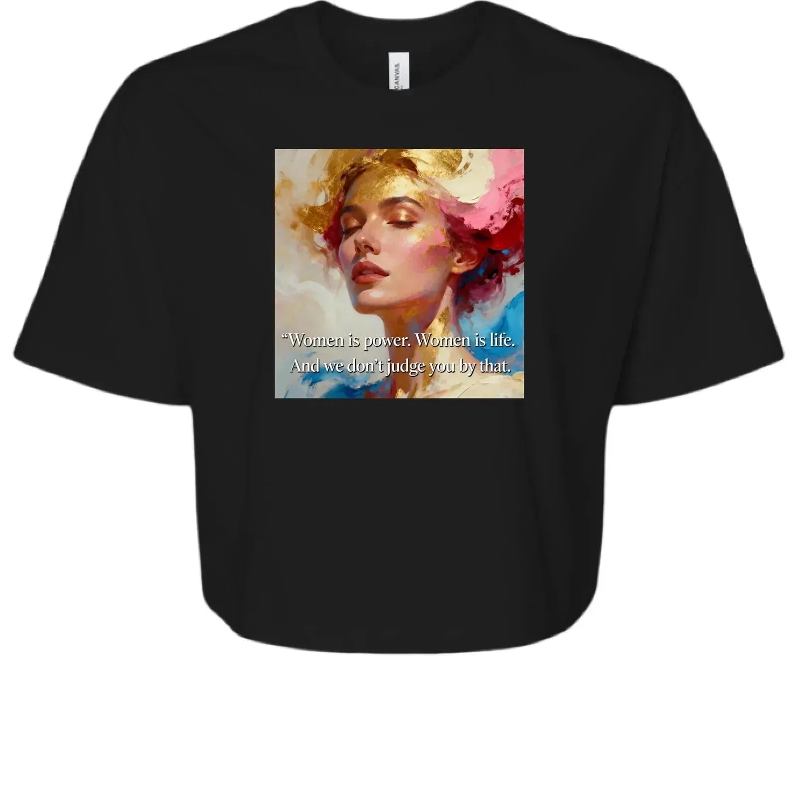 Lustmia Cotton Shirt for Men and Women – Casual Everyday Wear
