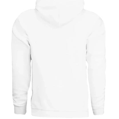 Lustmia Hoodie – Premium Comfort, Soft Fabric, Everyday Style
